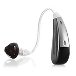 Hearing Aids Quad Cities