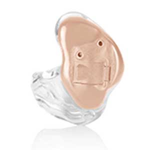 Hearing Aids Quad Cities