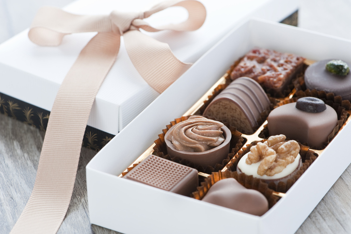 Does Chocolate Prevent Hearing Loss & Tinnitus?