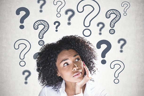 woman-with-question-marks-around-head